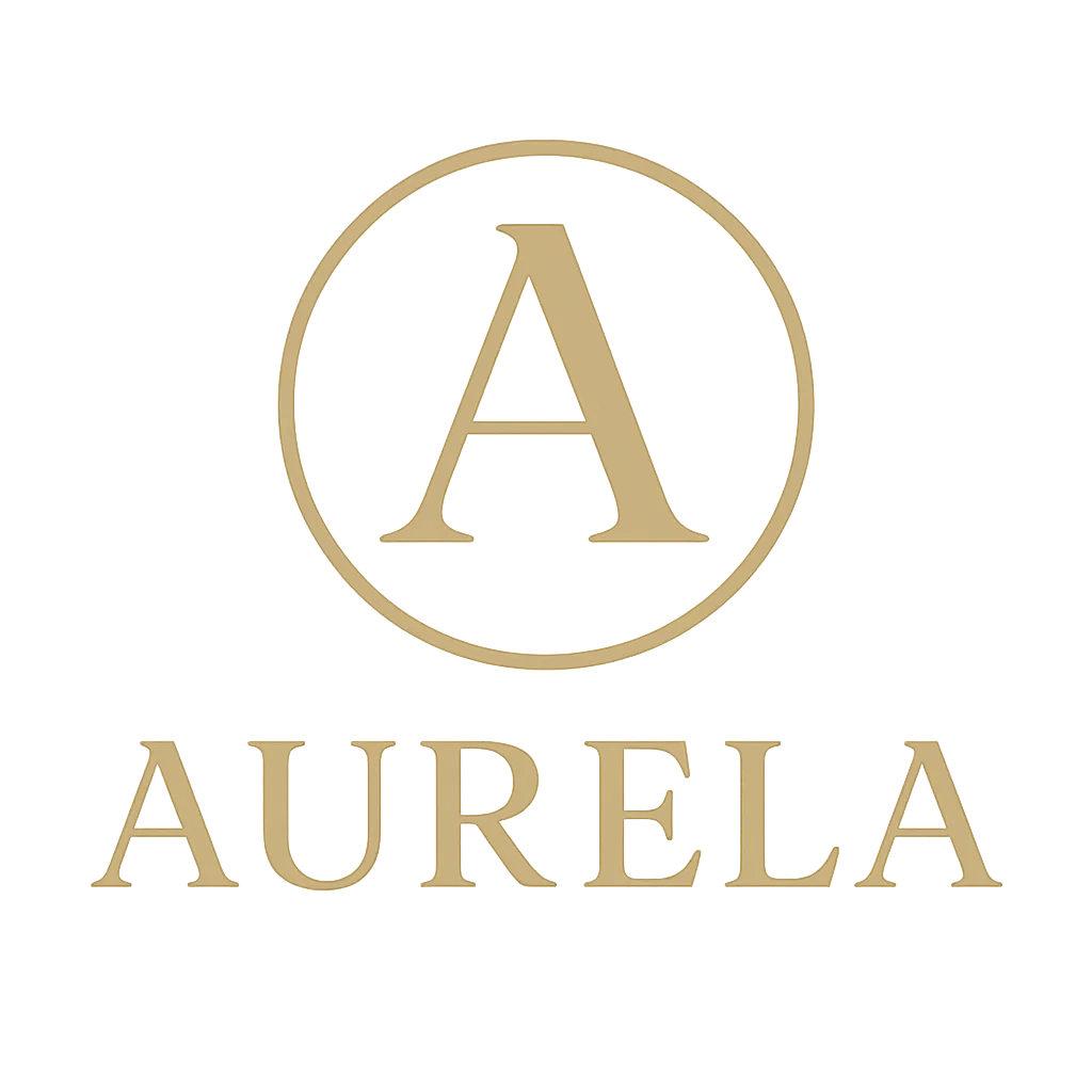 Aurela